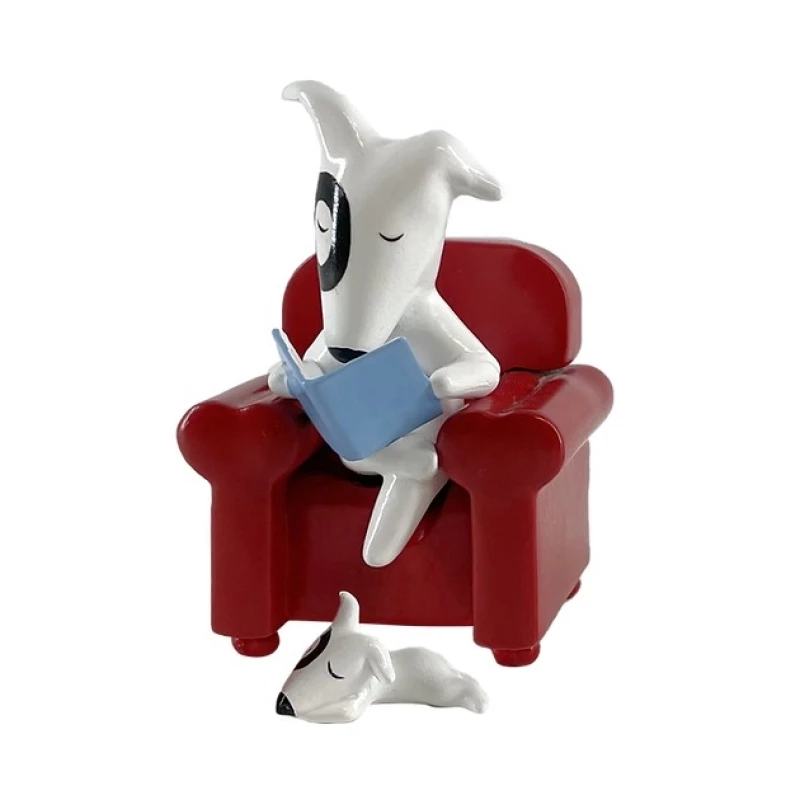 ROGER-ROGER RACONTEUR D'HISTOIRES - Roger Roger Collection Classique n° 4