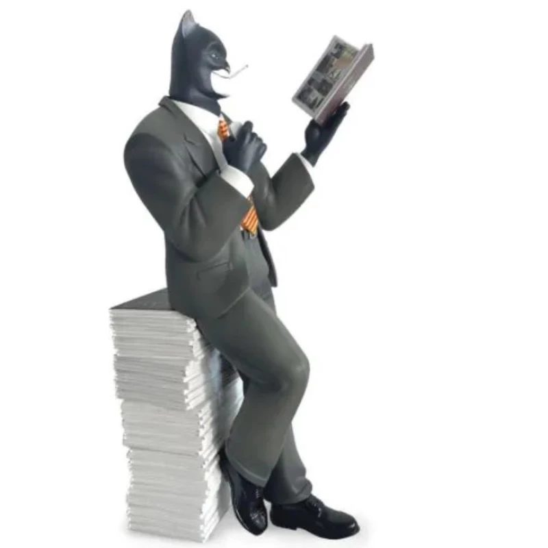 BLACKSAD PILE D'ALBUMS - Blacksad