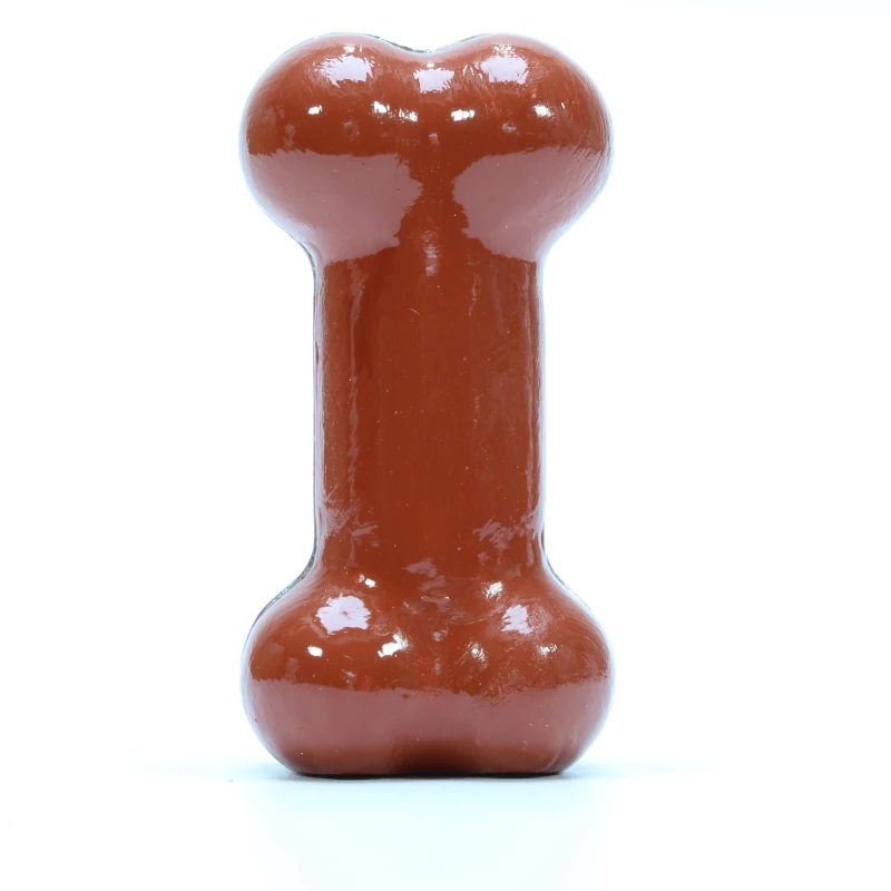 PIXI ROGER-ROGER MOMIFIE - Roger Roger Collection Classique n° 3