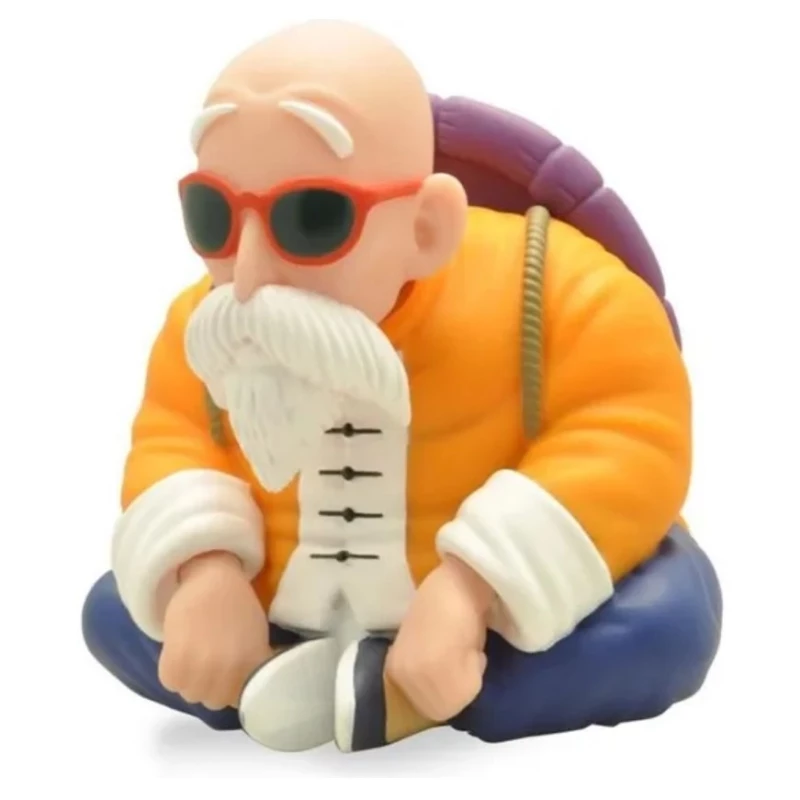TIRELIRE TORTUE GENIALE - Dragon Ball 