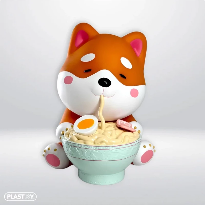 SHIBA RAMEN - Mogu Pets