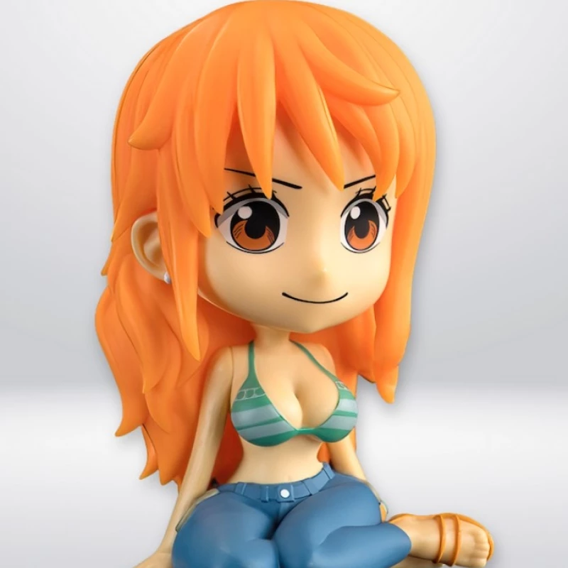 TIRELIRE NAMI - One piece