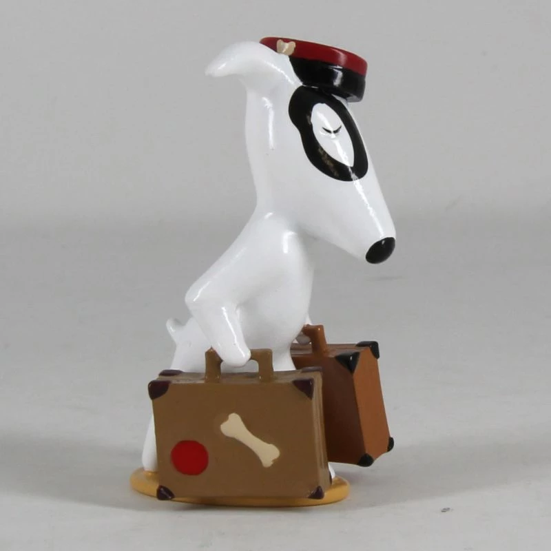 ROGER ROGER GROOM MOOD - Roger Roger collection classique n° 5