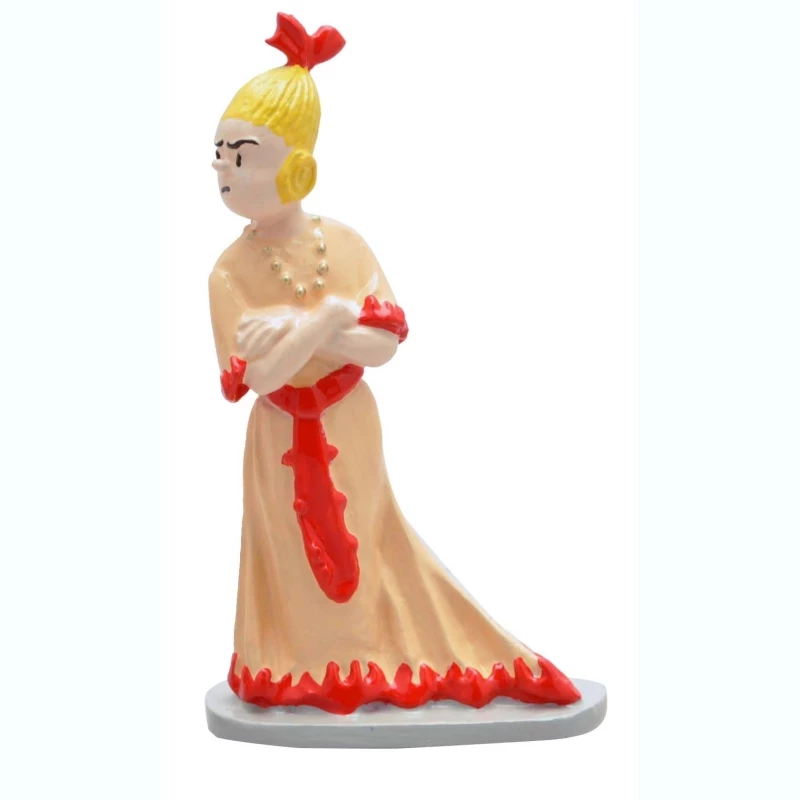 BOBETTE DANS LE TRESOR DE FISKARY - Bob & Bobette Classique
