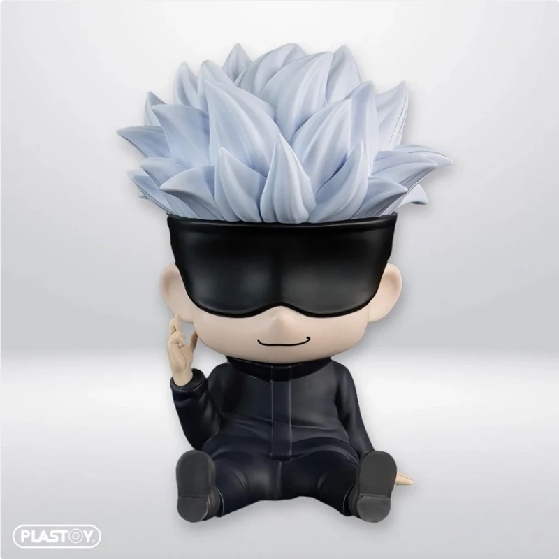TIRELIRE GOJO - Jujutsu Kaisen