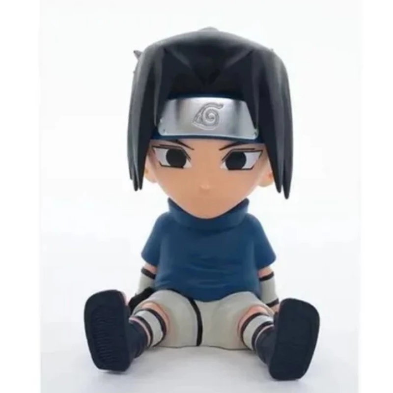 TIRELIRE SASUKE - Naruto