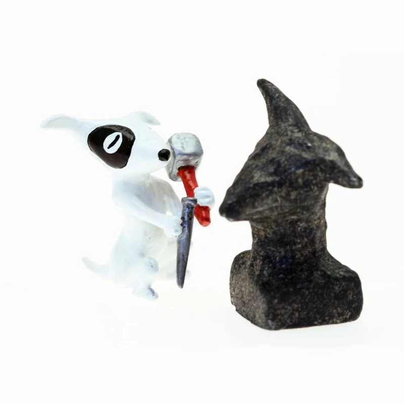 ROGER-ROGER SCULPTEUR - Roger Roger Collection Classique n° 1
