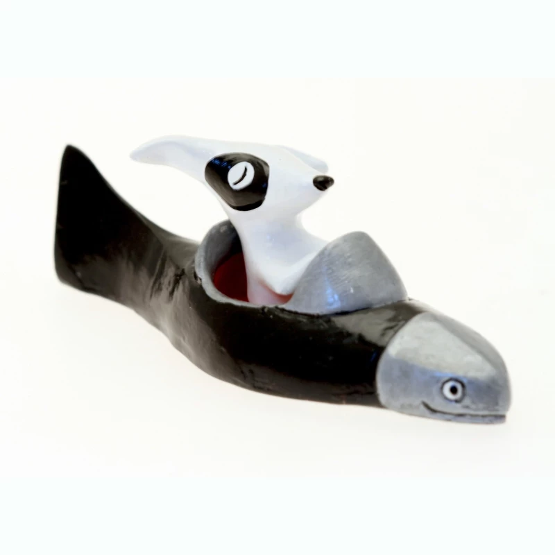 ROGER-ROGER DANS LA SARDINE-MOBILE - Roger Roger Collection Classique n° 2