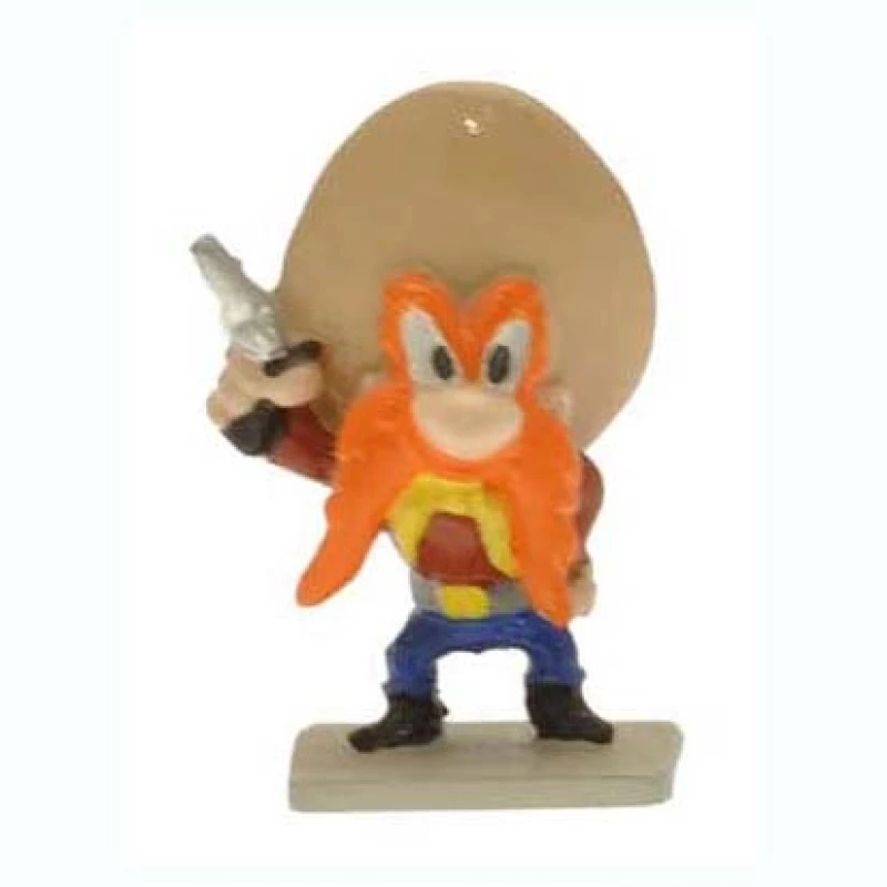 PIXI MINI SAM LE PIRATE - Looney Tunes