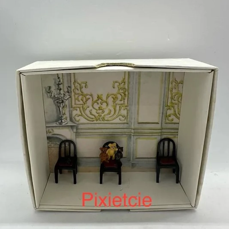 CIVILS LES TROIS CHAISES - Les Civils: Notre siècle: la Vie Parisienne/ Enfants, Ecole, Scoutisme
