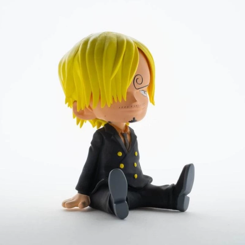 TIRELIRE SANJI - One piece