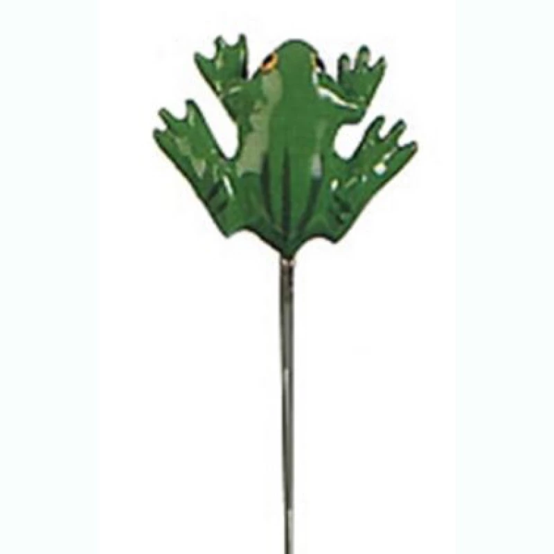 EPINGLETTE GRENOUILLE - Les Epinglettes