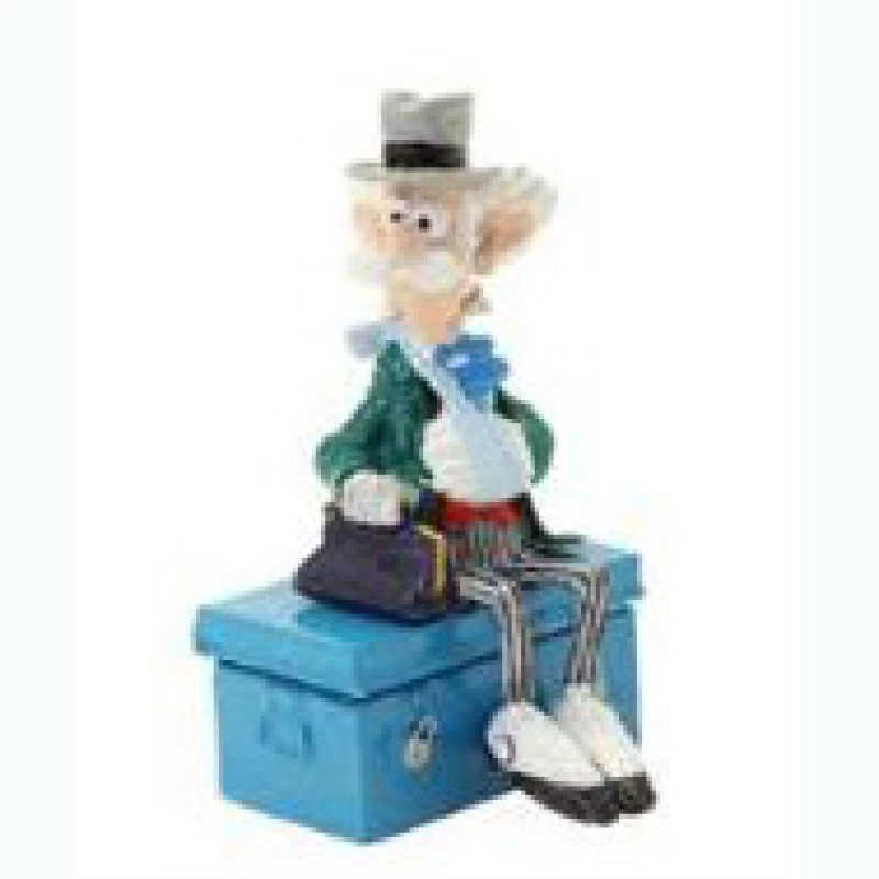 COLLECTION CLASSIQUE FRANQUIN - CHAMPIGNAC ASSIS SUR SA CANTINE - Spirou Collection classique