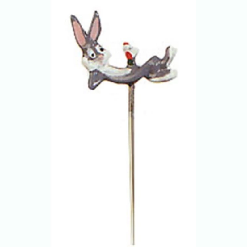 EPINGLETTE BUGS BUNNY - Les Epinglettes