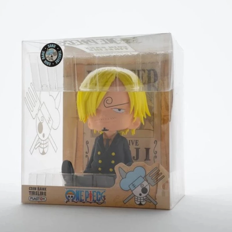 TIRELIRE SANJI - One piece