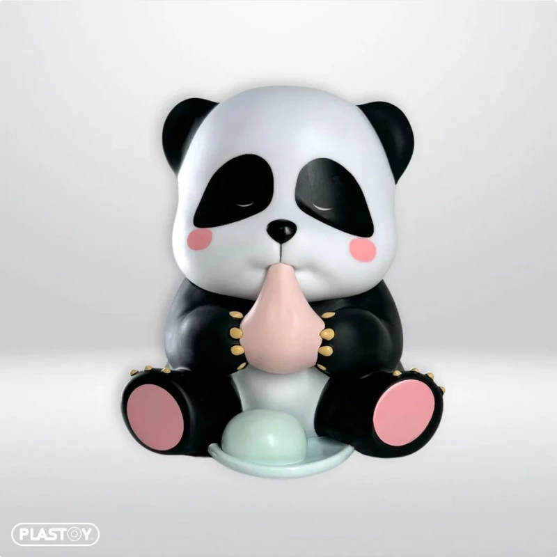 MOCHI PANDA - Mogu Pets