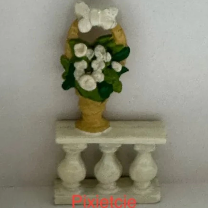 CIVILS LA CORBEILLE DE FLEURS - Les Civils Notre siècle: le mariage