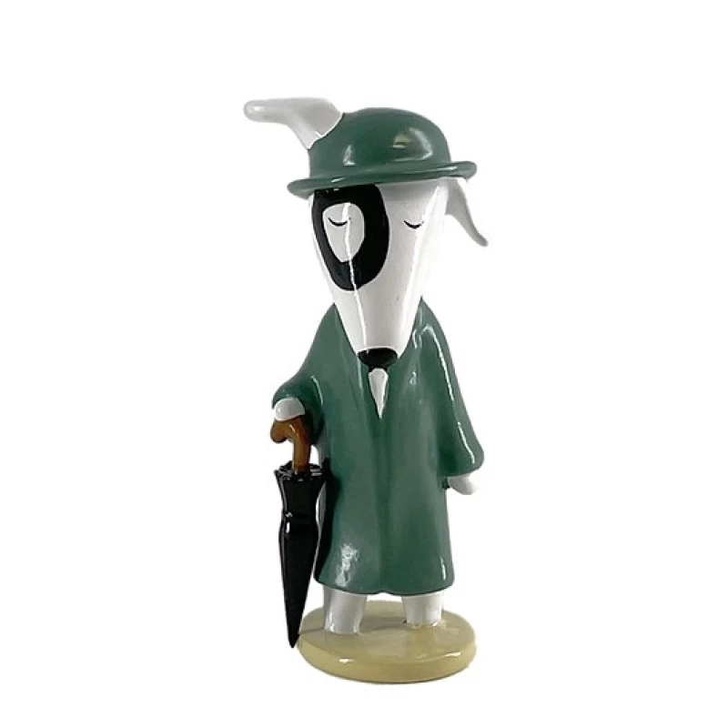 ROGER-ROGER GALURE ET PEPIN - Roger Roger Collection Classique n° 4