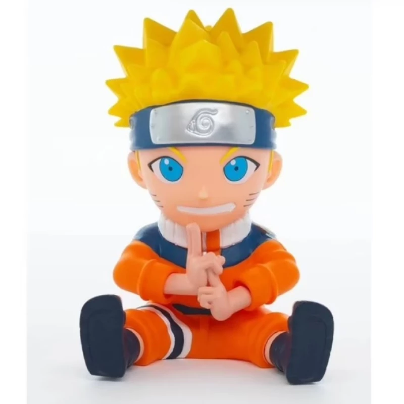 TIRELIRE NARUTO - Naruto