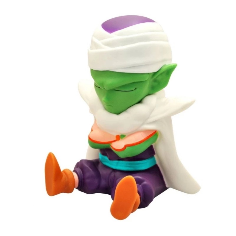 TIRELIRE PICCOLO - Dragon Ball 