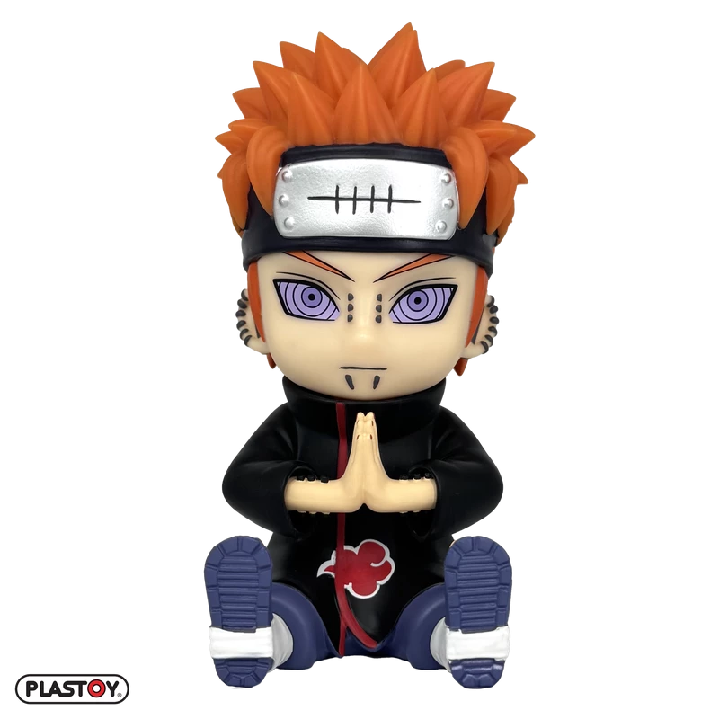 TIRELIRE PAIN - Naruto