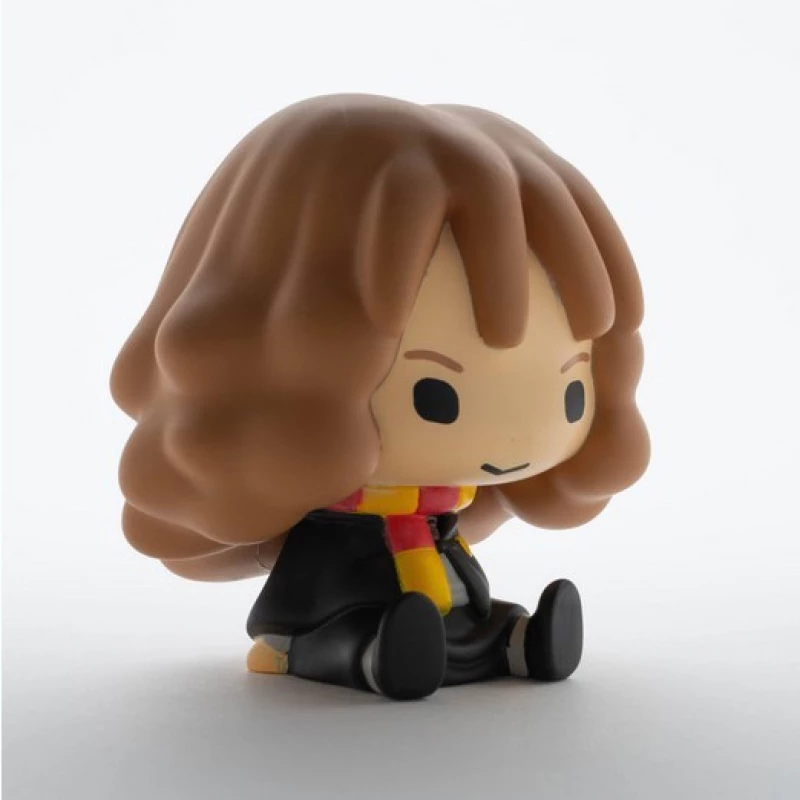 TIRELIRE HERMIONE HARRY POTTER CHIBI - Harry Potter