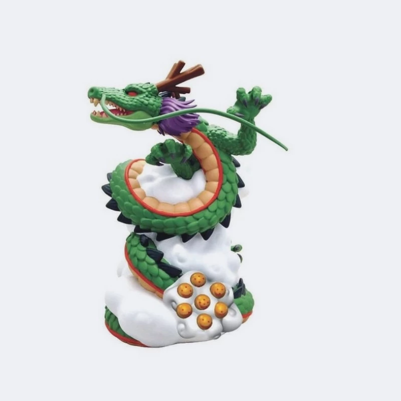 TIRELIRE SHENRON - Dragon Ball 