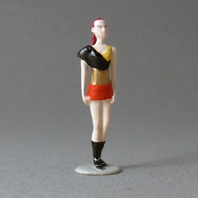 GASPARD YURKIEVICH/SHEER MEMORIES - Les Civils Mode & Haute-Couture