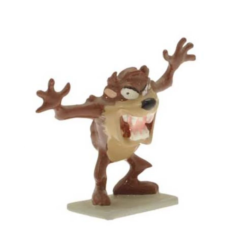 PIXI MINI LE DIABLE DE TASMANIE - Looney Tunes