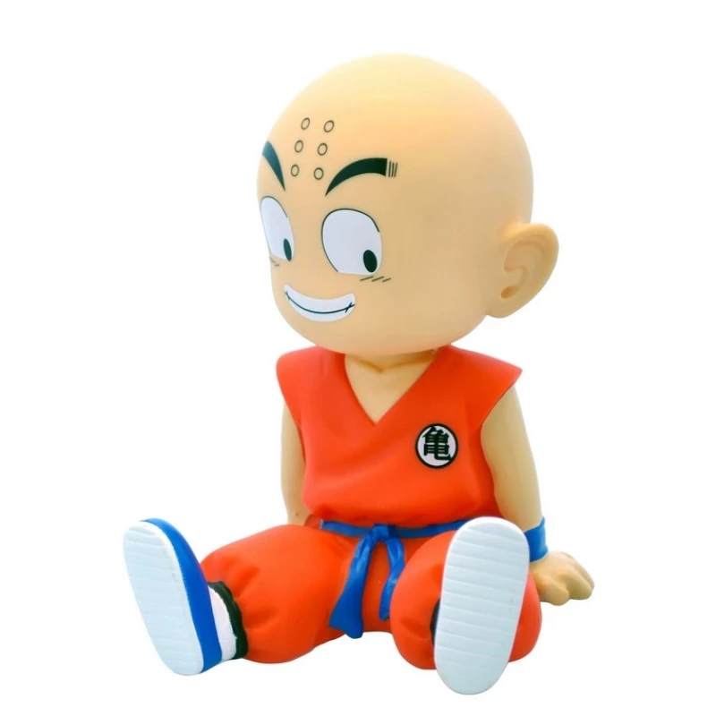 TIRELIRE KRILIN - Dragon Ball 