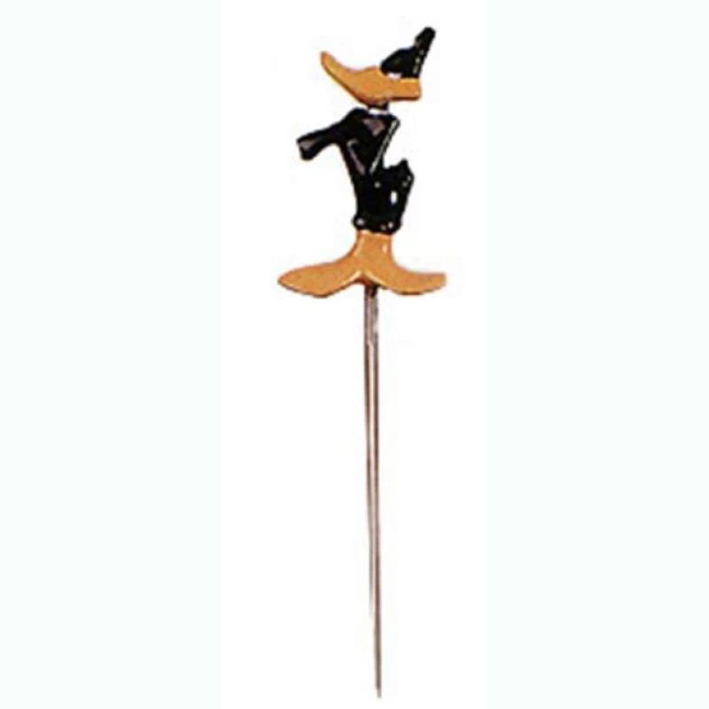 EPINGLETTE DUFFY DUCK - Les Epinglettes