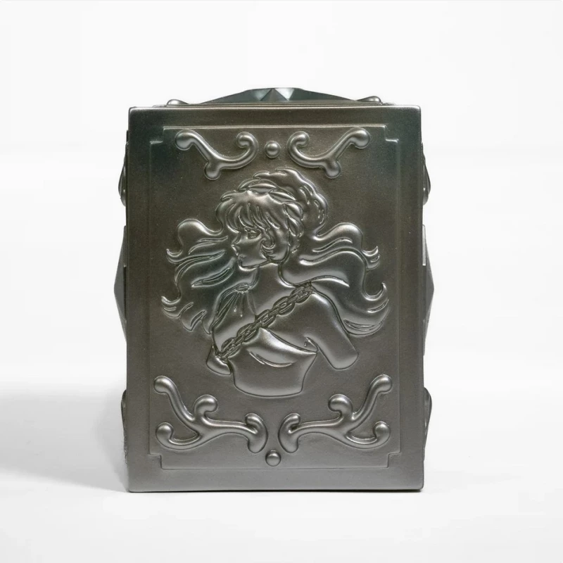 PANDORA'S BOX ANDROMEDE-SHUN - Les chevaliers du zodiaque (Saint Seiya)