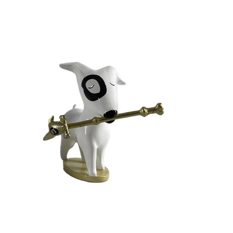 ROGER-ROGER L'OSCEPTRE - Roger Roger Collection Classique n° 4