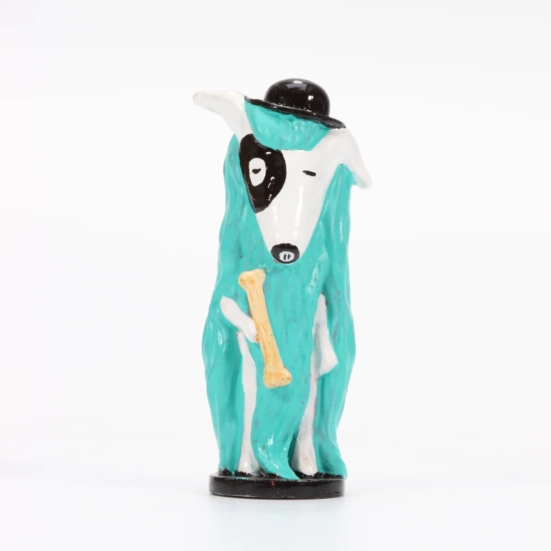 PIXI ROGER-ROGER - L'ACCIDENT CAPILLAIRE - Roger Roger Collection Classique n° 3