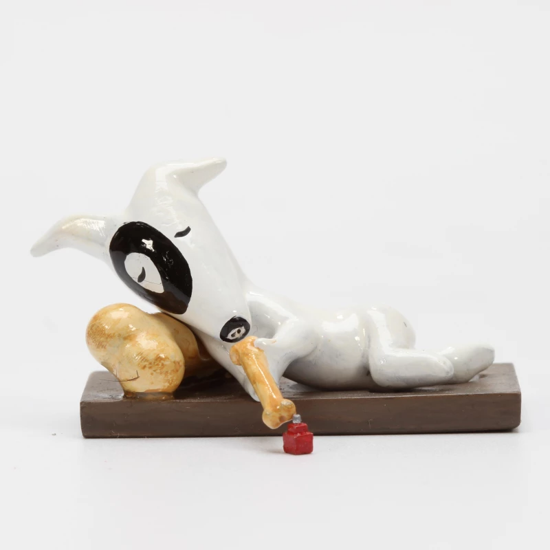 PIXI ROGER-ROGER- LE PARADIS ARTIFICIEL - Roger Roger Collection Classique n° 3