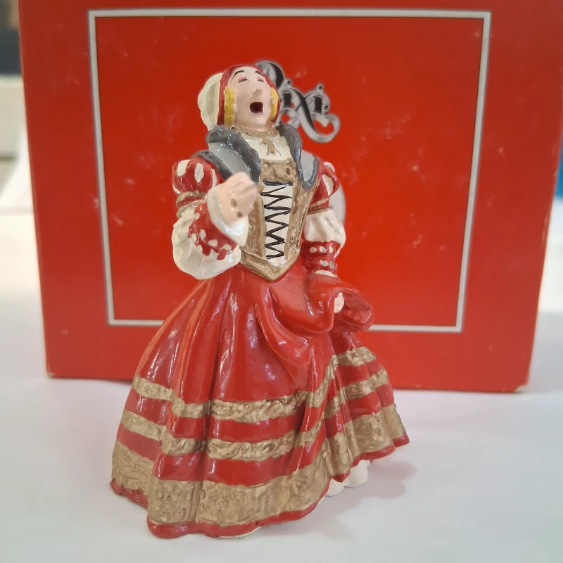 L'AFFAIRE TOURNESOL - LA CASTAFIORE EN MARGUERITTE - Tintin série 2