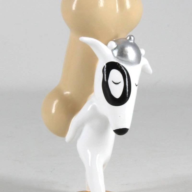 ROGER ROGER PLEIN LE DOS - Roger Roger collection classique n° 5