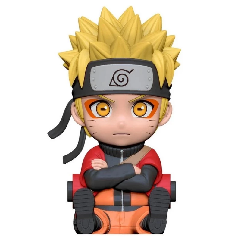 TIRELIRE NARUTO SAGE MODE - Naruto