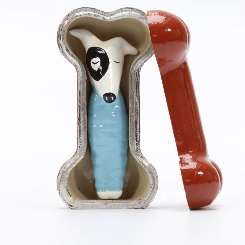 PIXI ROGER-ROGER MOMIFIE - Roger Roger Collection Classique n° 3