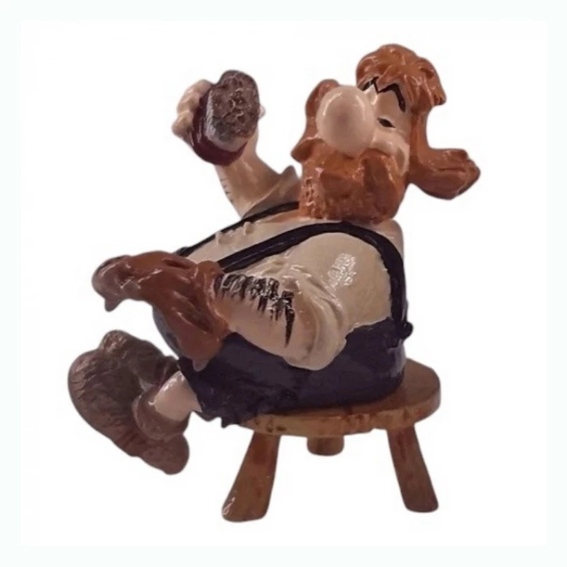 PETISUIX - Astérix