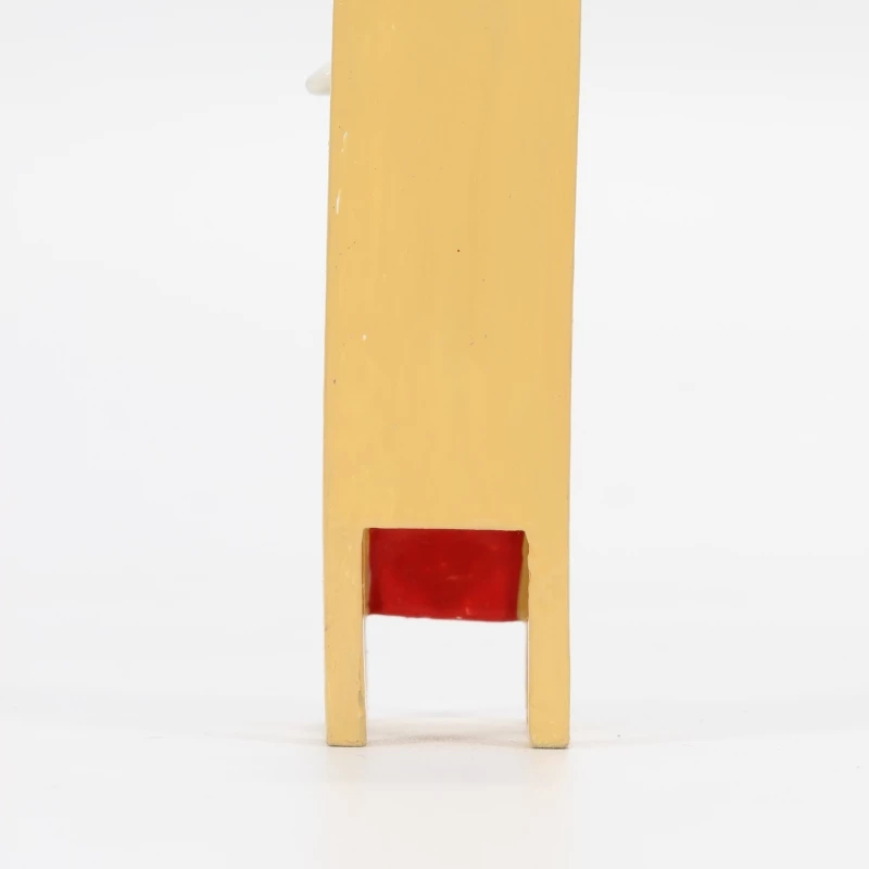 PIXI ROGER-ROGER ROI - Roger Roger Collection Classique n° 3
