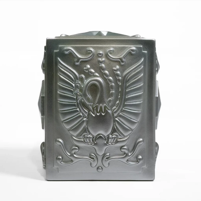 PANDORA'S BOX PHOENIX PHOENIX-IKKI - Les chevaliers du zodiaque (Saint Seiya)