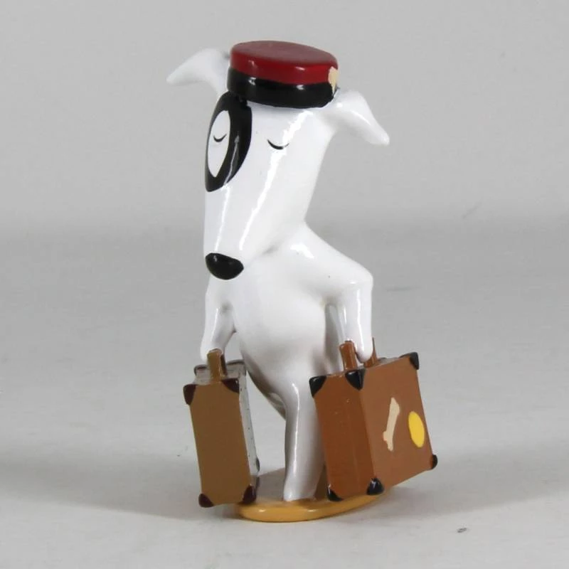 ROGER ROGER GROOM MOOD - Roger Roger collection classique n° 5