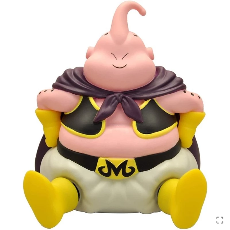 TIRELIRE BOO - Dragon Ball 