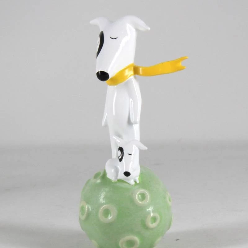 ROGER ROGER SUR LA PLANETE - Roger Roger collection classique n° 5