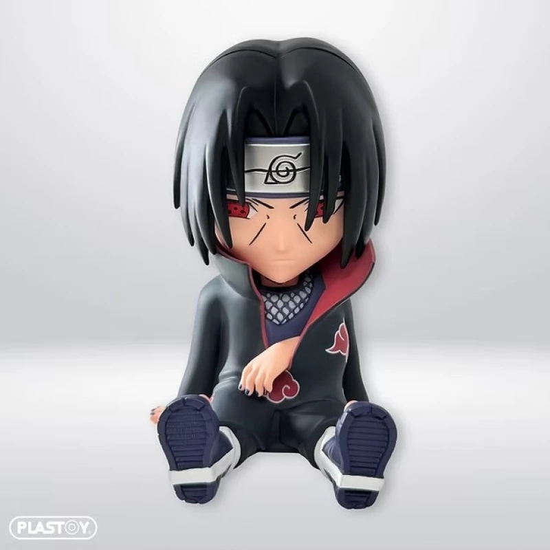TIRELIRE ITACHI SHIPPUDEN - Naruto