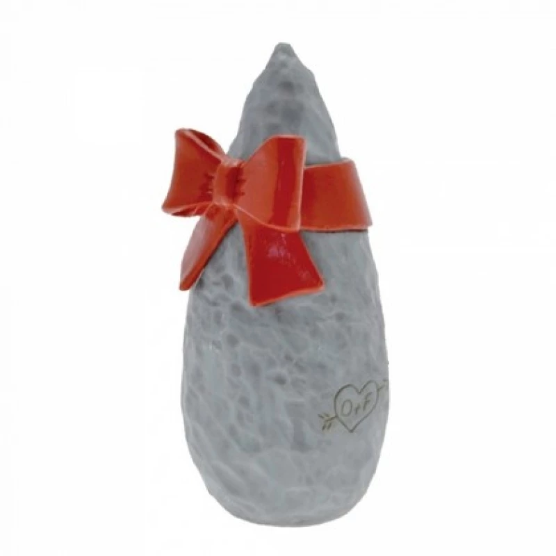 MENHIR - Astérix Plastoy
