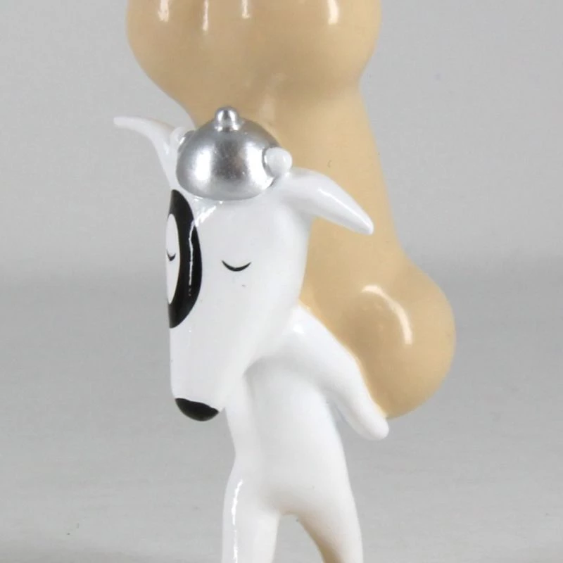 ROGER ROGER PLEIN LE DOS - Roger Roger collection classique n° 5