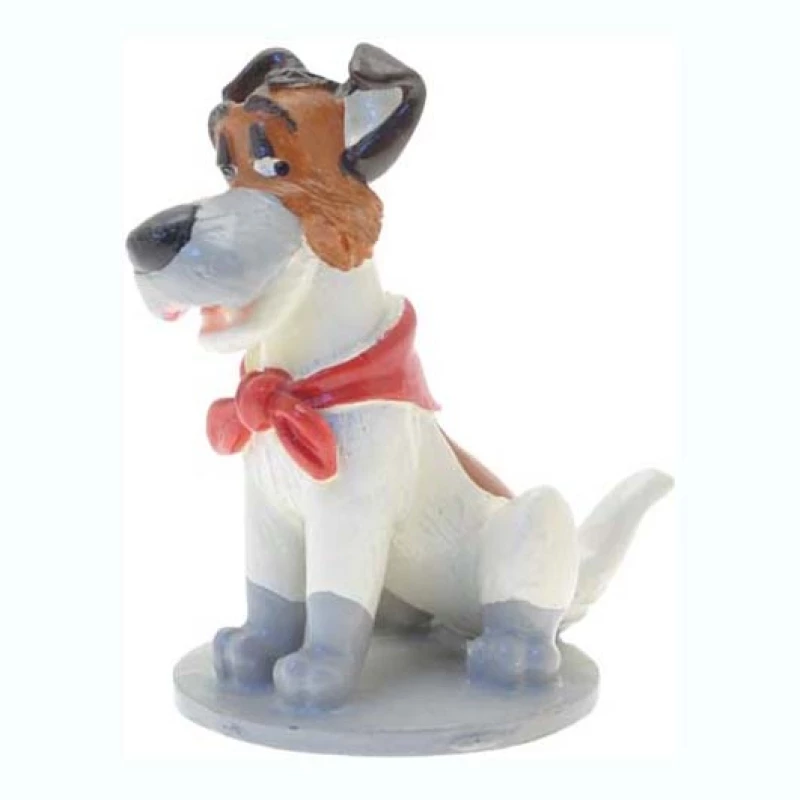 DODGER - DISNEY - Walt Disney