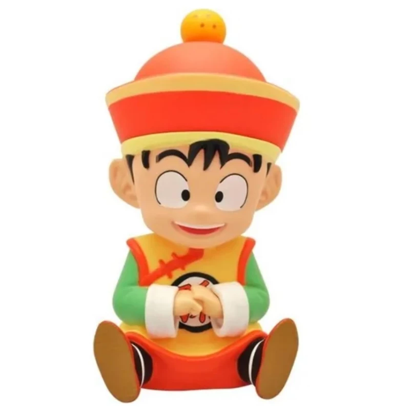 TIRELIRE GOHAN - Dragon Ball 